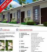 Image result for Lumina Homes Aimee Inner