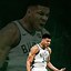Image result for Dame Giannis Background