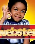 Image result for Webster tv show