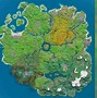 Image result for Fortnite Map High Quality