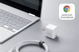 Image result for Accessories for Samsung Chromebook 4