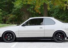 Image result for 94 Camry Build