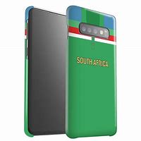 Image result for Galaxy S10 Plus Cricket