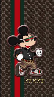 Image result for Gucci Logo Wallpaper iPhone