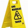 Image result for Pinoy Singkit Memes