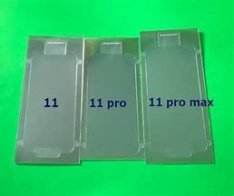 Image result for iPhone 2G Plastic Seal Wrap Film
