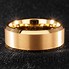 Image result for 8Mm Ring