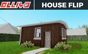 Image result for World's Smallest House