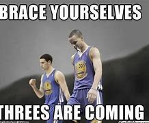 Image result for Funny NBA Teamwork Memes