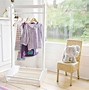 Image result for baby furniture