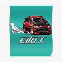 Image result for Buil in EVO 10