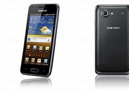 Image result for First Galaxy Phone
