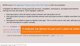 Image result for Recover Permanently Deleted Photos iPhone