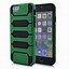 Image result for iPhone 6 Plus Protective Case