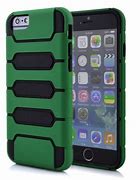 Image result for Cheap iPhone 6 Plus Cases