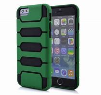 Image result for Cheap iPhone 6 Plus Case