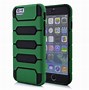 Image result for Cheap iPhone 6 Plus Case