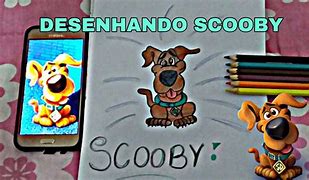 Image result for Baby Scooby Doo CGI Movie