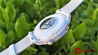 Image result for Huawei GT 3 46 Smartwatch