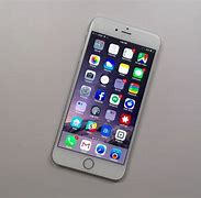 Image result for When will iPhone 6S Plus be released?