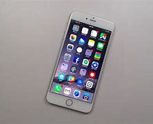 Image result for iPhone 6 Expected Release Date