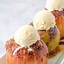 Image result for Traditional Baked Apples