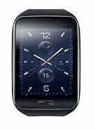 Image result for Samsung Galaxy Gear S Watch