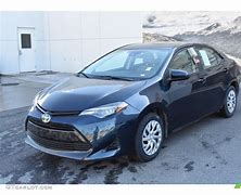 Image result for 2018 Toyota Corolla Mica