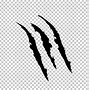Image result for Drill Logo Clip Art
