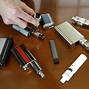 Image result for Juul Vaping