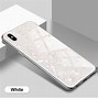 Image result for iPhone XR Cases for Girls Marble