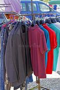Image result for Ripple Rail for Hanging Clothes