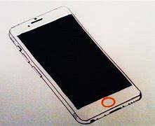 Image result for iPhone 6 Model Drawing
