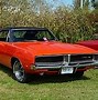 Image result for 69 Charger Car