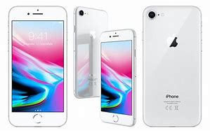 Image result for iPhone 8 for Sell No Background