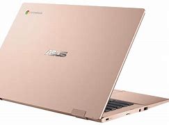 Image result for Asus Chromebook CX1