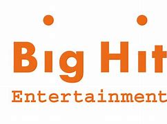 Image result for Entertainment Bit Logo