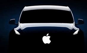 Image result for Apple Car 2024