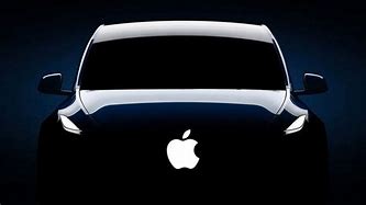 Image result for Apple Car Battery