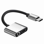Image result for iPhone 15 Pro Headset Jack