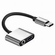 Image result for Headphone to Phone Adapter
