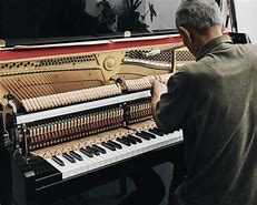 Image result for Piano String Instrument