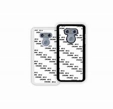 Image result for LG G6 Case with Card Slot