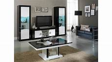 meuble tv et rangement pour meuble tv moderne 2 portes noir et blanc nevis gdegdesign meuble tv et rangement pour meuble tv moderne 2 portes noir et blanc nevis gdegdesign