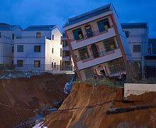 Image result for Earthquake Collapsed Building