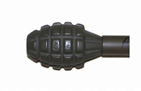 Image result for M17 Rifle Grenade