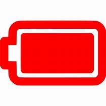 Image result for Remote Charging Icon