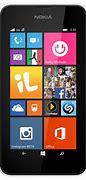 Image result for Nokia Lumia 530