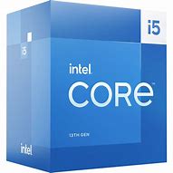 Image result for Intel Core I5 Processor Specifications