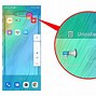 Image result for How to Delete Apps On Android Phone